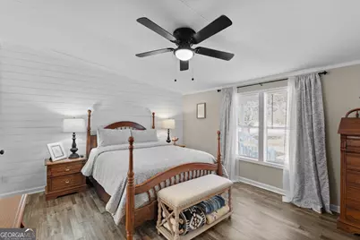 1706 Stark Road, Jackson, GA 30233 - Photo 21