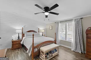 1706 Stark Rd, Jackson, GA 30233 - Photo 21