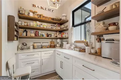 4165 Milford Trail, Cumming, GA 30028 - Photo 37