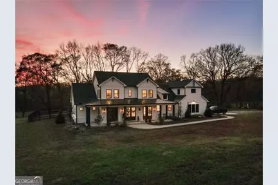 4165 Milford Trail, Cumming, GA 30028 - Photo 5