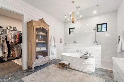 4165 Milford Trail, Cumming, GA 30028 - Photo 69