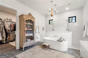 4165 Milford Trail, Cumming, GA 30028 - Photo 69