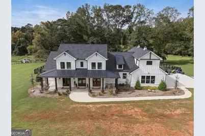 4165 Milford Trail, Cumming, GA 30028 - Photo 9