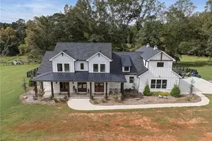 4165 Milford Trail, Cumming, GA 30028 - Photo 9