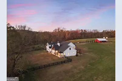 4165 Milford Trail, Cumming, GA 30028 - Photo 87