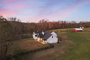 4165 Milford Trail, Cumming, GA 30028 - Photo 87