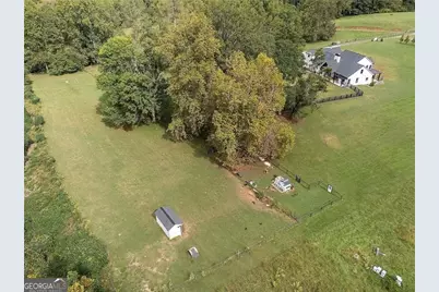 4165 Milford Trail, Cumming, GA 30028 - Photo 21