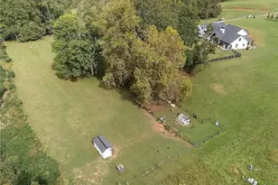 4165 Milford Trail, Cumming, GA 30028 - Photo 21