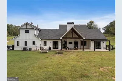 4165 Milford Trail, Cumming, GA 30028 - Photo 81