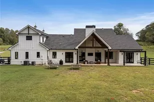 4165 Milford Trail, Cumming, GA 30028 - Photo 81