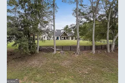 4165 Milford Trail, Cumming, GA 30028 - Photo 25