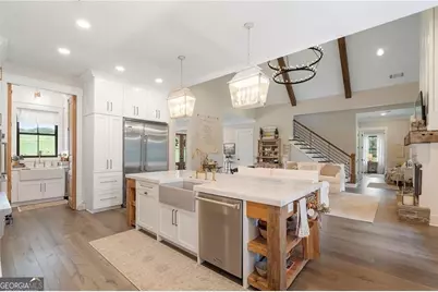 4165 Milford Trail, Cumming, GA 30028 - Photo 53