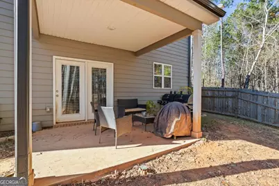 75 Glen Abbey Circle, Fairburn, GA 30213 - Photo 35