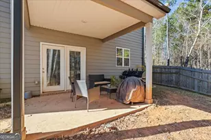 75 Glen Abbey Cir, Fairburn, GA 30213 - Photo 35