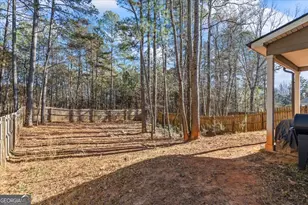 75 Glen Abbey Cir, Fairburn, GA 30213 - Photo 33