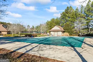 75 Glen Abbey Cir, Fairburn, GA 30213 - Photo 39