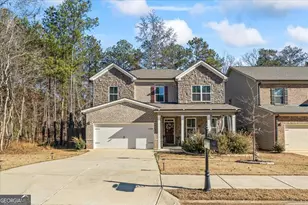75 Glen Abbey Cir, Fairburn, GA 30213 - Photo 1