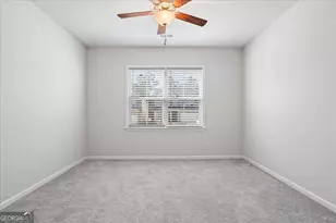 75 Glen Abbey Cir, Fairburn, GA 30213 - Photo 23