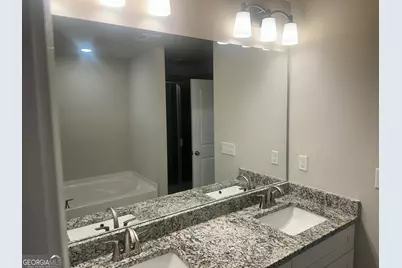 14 Dewey Road, Lilburn, GA 30047 - Photo 5