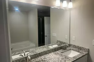 14 Dewey Rd, Lilburn, GA 30047 - Photo 5