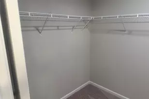 14 Dewey Rd, Lilburn, GA 30047 - Photo 11