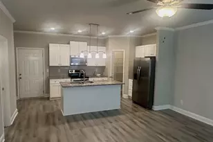 14 Dewey Rd, Lilburn, GA 30047 - Photo 3