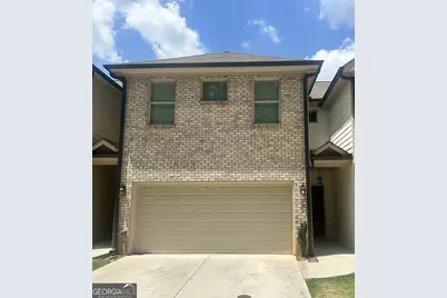 14 Dewey Road, Lilburn, GA 30047 - Photo 1