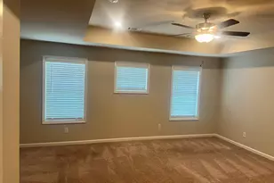 14 Dewey Rd, Lilburn, GA 30047 - Photo 9