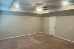 14 Dewey Rd, Lilburn, GA 30047 - Photo 7