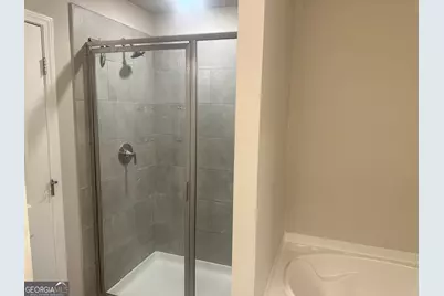 14 Dewey Road, Lilburn, GA 30047 - Photo 13