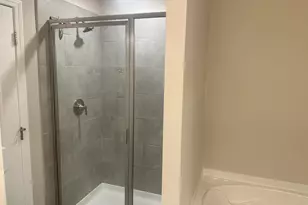 14 Dewey Rd, Lilburn, GA 30047 - Photo 13