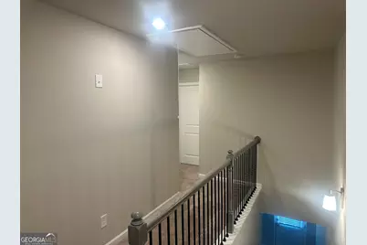 14 Dewey Road, Lilburn, GA 30047 - Photo 15