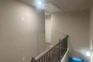 14 Dewey Rd, Lilburn, GA 30047 - Photo 15