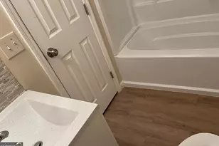 538 Southgate Ave, Albany, GA 31701 - Photo 15