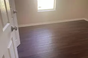 538 Southgate Ave, Albany, GA 31701 - Photo 11