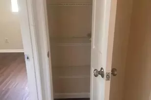 538 Southgate Ave, Albany, GA 31701 - Photo 9