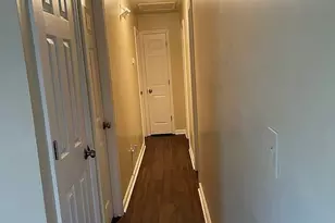 538 Southgate Ave, Albany, GA 31701 - Photo 13