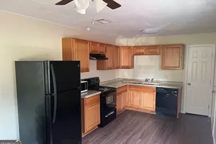 538 Southgate Ave, Albany, GA 31701 - Photo 5