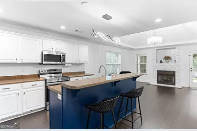 106 Hampstead Court, Warner Robins, GA 31088 - Photo 15