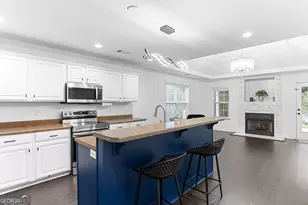 106 Hampstead Ct, Warner Robins, GA 31088 - Photo 15