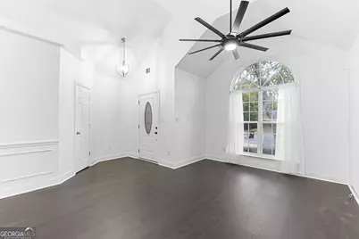 106 Hampstead Court, Warner Robins, GA 31088 - Photo 13