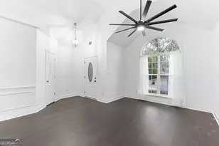 106 Hampstead Ct, Warner Robins, GA 31088 - Photo 13