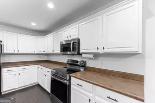 106 Hampstead Ct, Warner Robins, GA 31088 - Photo 17