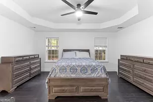 106 Hampstead Ct, Warner Robins, GA 31088 - Photo 27