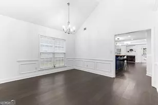 106 Hampstead Ct, Warner Robins, GA 31088 - Photo 11