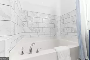 106 Hampstead Ct, Warner Robins, GA 31088 - Photo 33