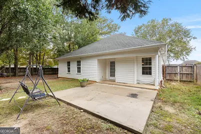 106 Hampstead Court, Warner Robins, GA 31088 - Photo 45