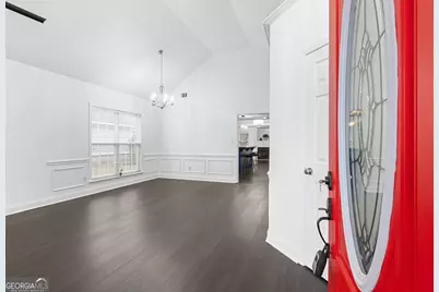 106 Hampstead Court, Warner Robins, GA 31088 - Photo 7