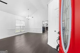 106 Hampstead Ct, Warner Robins, GA 31088 - Photo 7