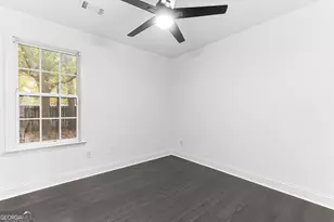 106 Hampstead Ct, Warner Robins, GA 31088 - Photo 37